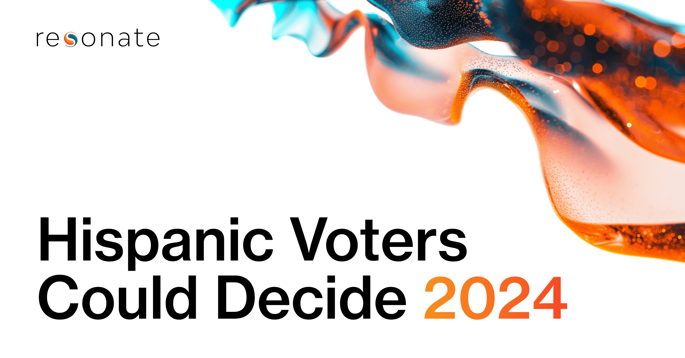 The Shifting Influence of the Hispanic Vote in the 2024 Election