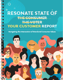 State of the Customer