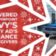 Chevy Holiday Ads Blog Header