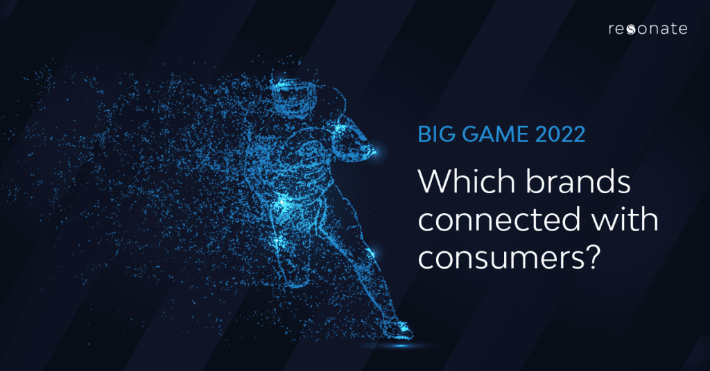 Big Game Ad Recap: Did They Connect With Consumer Values?