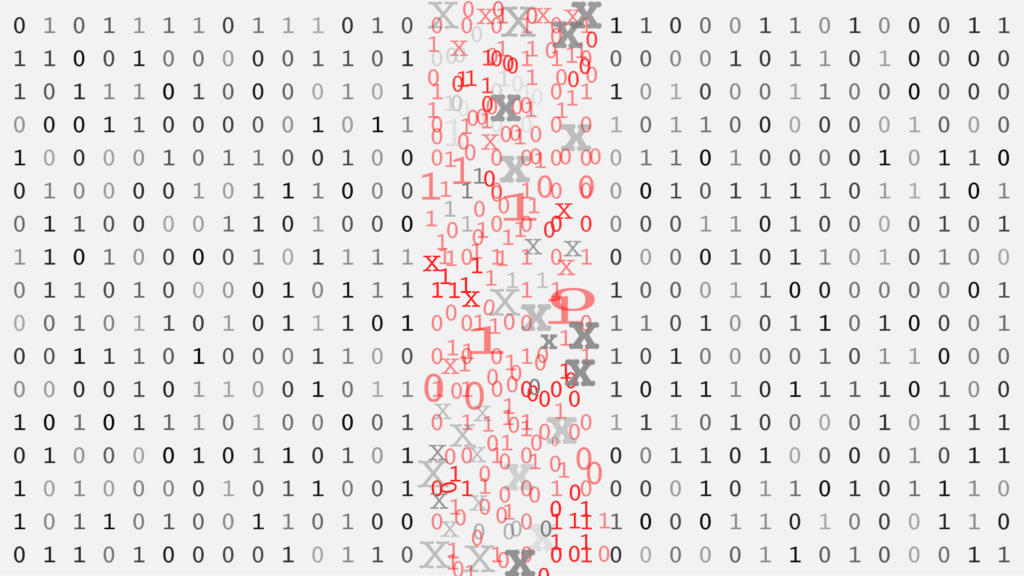 Bad to the Bone – How Good Surveys Produce Bad Data