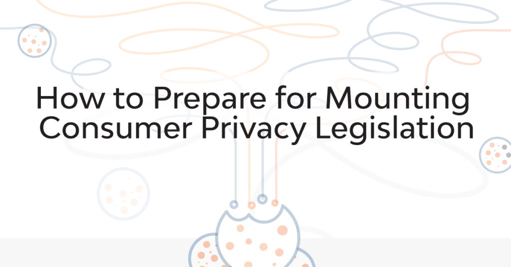 The Colorado Privacy Act: Another Sign of What’s to Come for Marketers