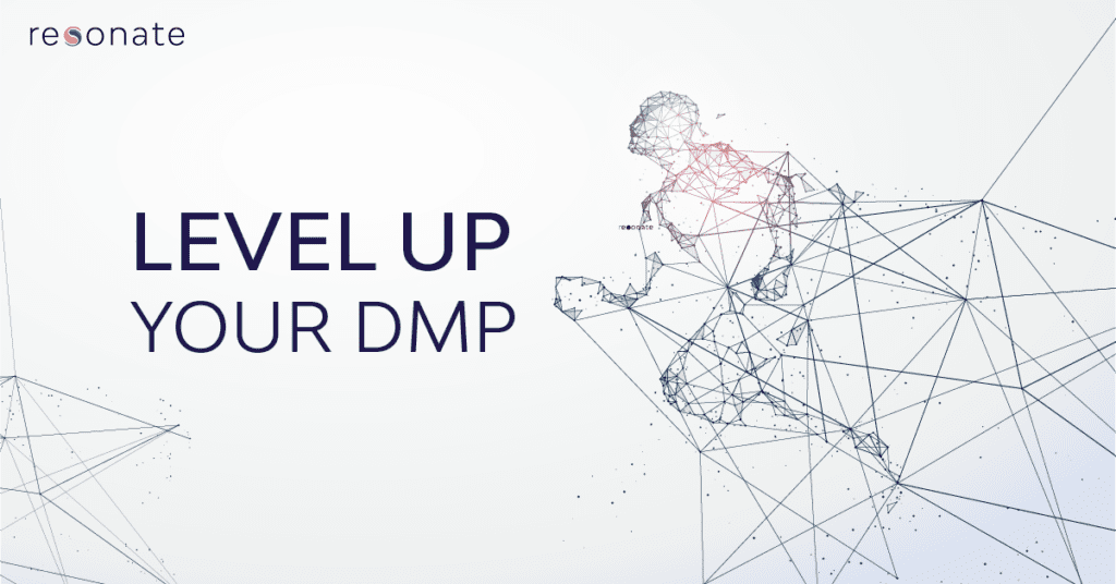 DMP Insights Not Cutting It? Level Up Your Consumer Understanding