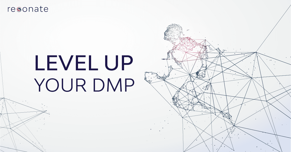 DMP Insights Not Cutting It? Level Up Your Consumer Understanding