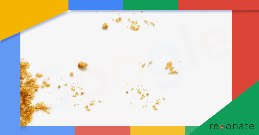 Google is Eliminating Third-Party Cookies. What’s Next for Consumer Intelligence?