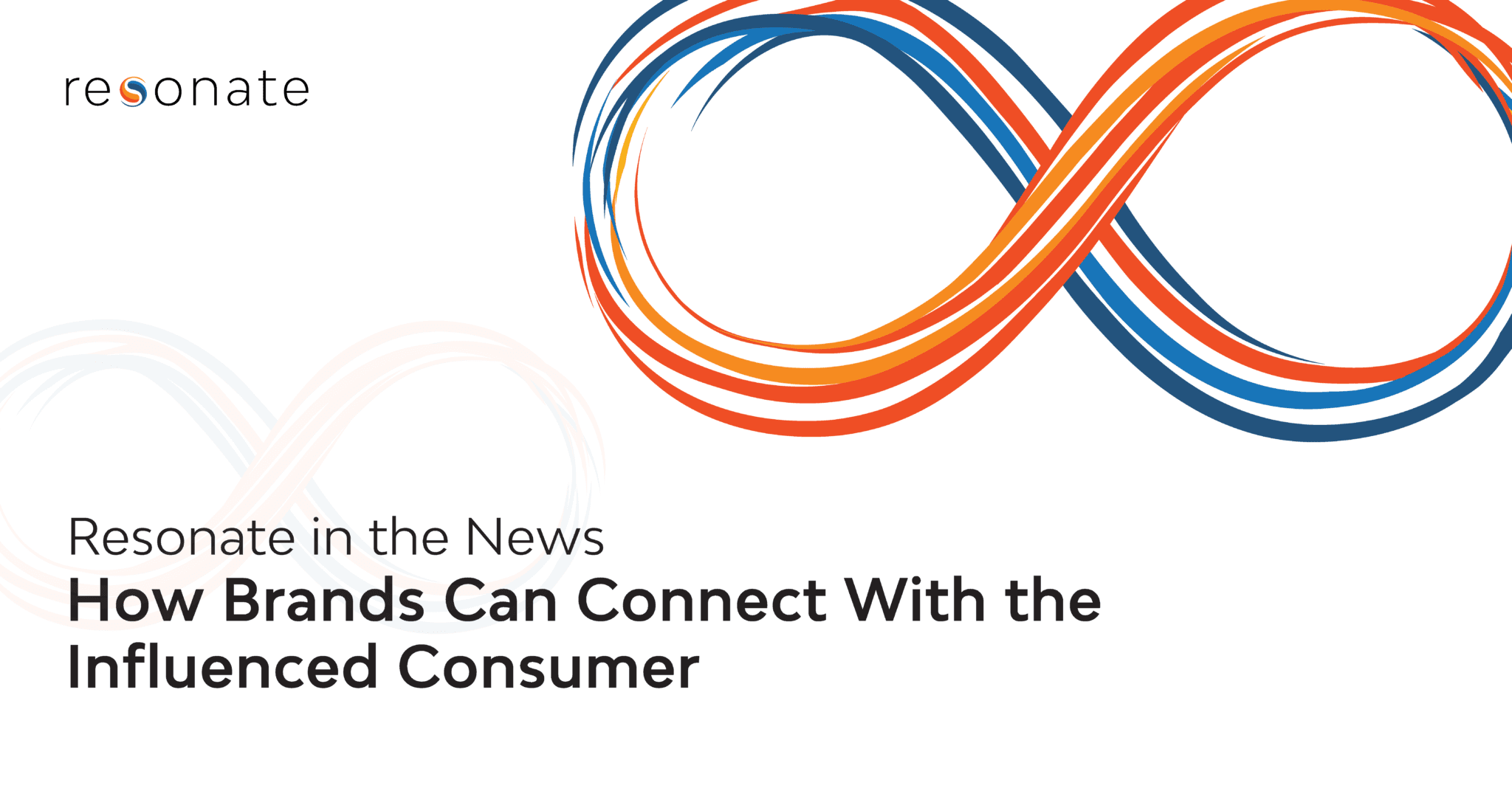 Featured In Multichannel Merchant: How Brands Can Connect with the Influenced Consumer