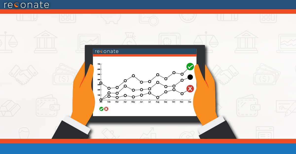 MarTech Series Q&A with Andy Hunn: How Resonate Became the “Go-To Platform for Martech and Analytics”