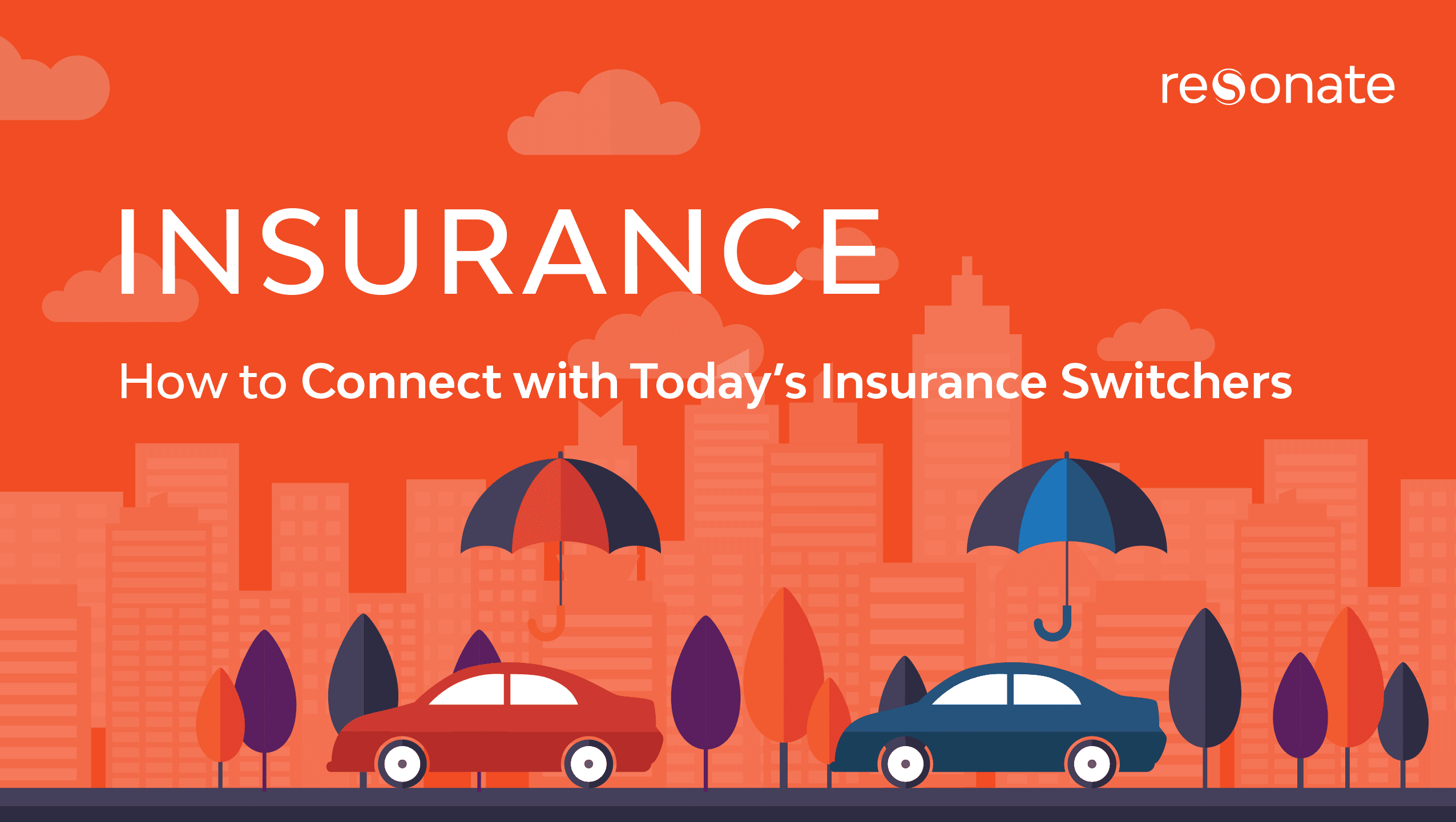 How to Connect with Today’s Insurance Switchers