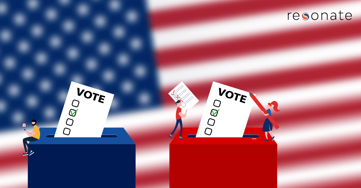 Every Vote Counts: Winning GOTV Targeting in the Final Days