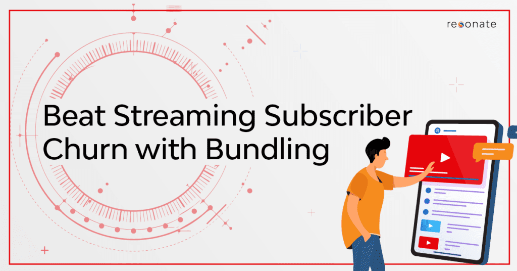 Phone Carriers X Streaming Services: Does Cross-Bundling Align with Consumer Values?