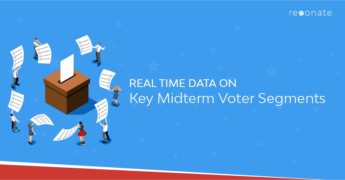 Preparing for the 2022 Midterms: Leading with Data