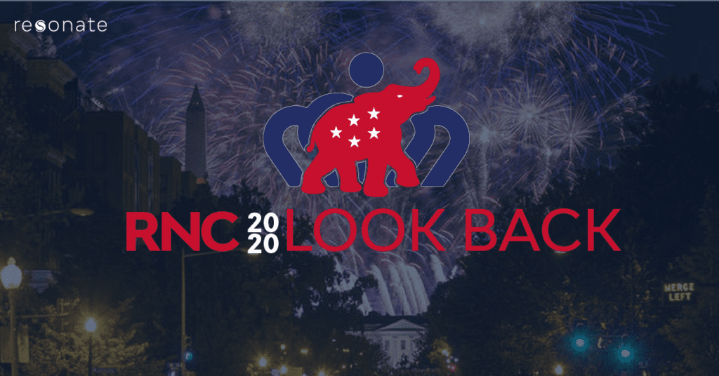 RNC Lookback: The Battle for the Suburbs – Who Will Get It Right?