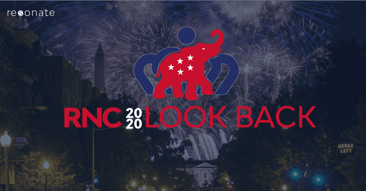 RNC Lookback: The Battle for the Suburbs – Who Will Get It Right?