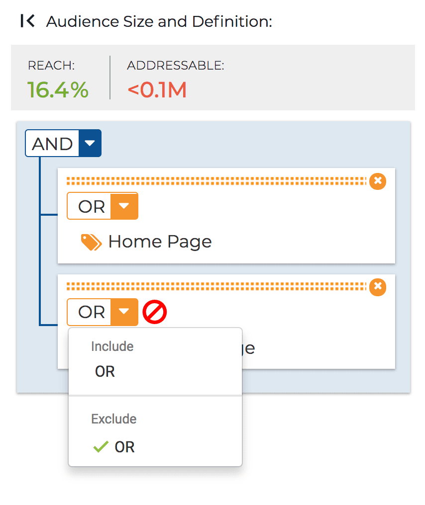 ResonatePlatformImage7