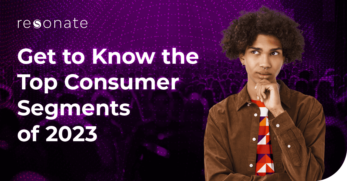 The Second Largest Segment of 2023 Consumers? Meet the Cautiously Optimistic