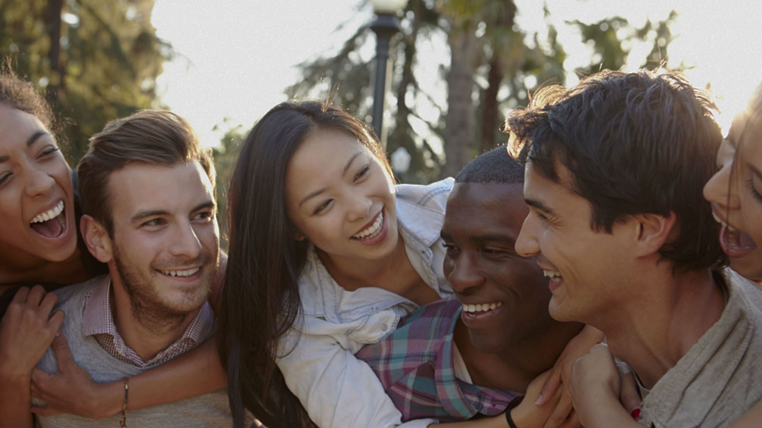 It’s Time to Look Beyond Demographics When Targeting Millennials