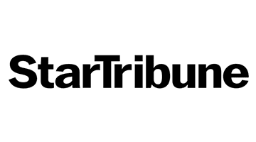 Star Tribune