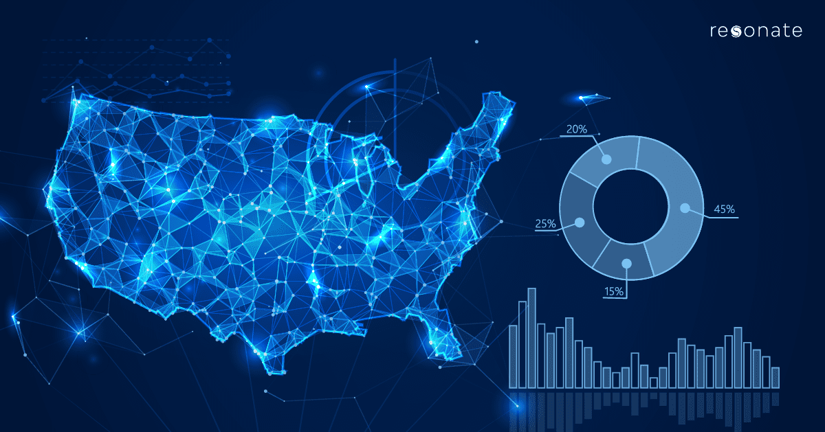 How “Hey, Let’s Try to Predict the Election” Turned Into Pollster-Beating Results