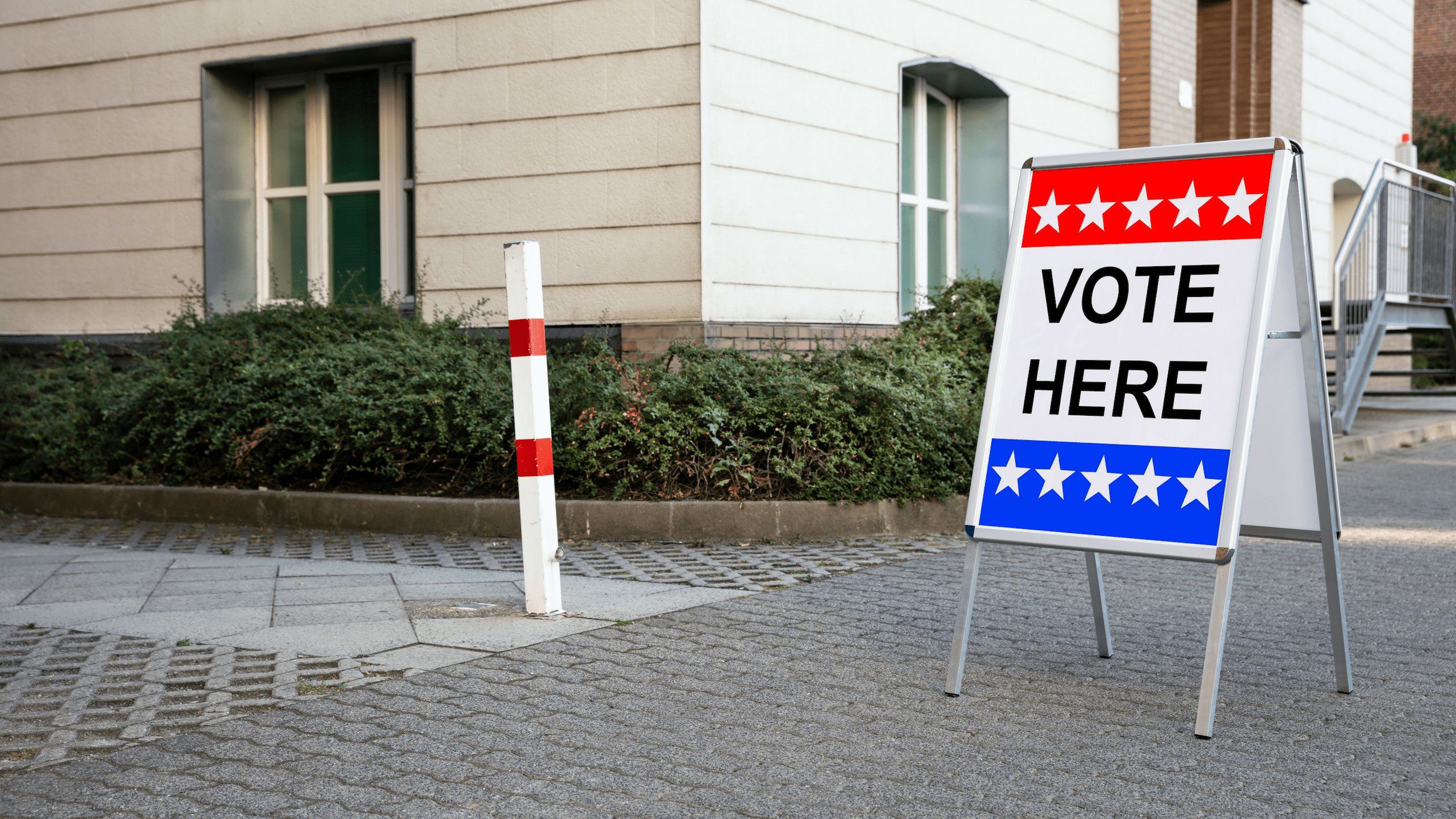 From politics to policy: applying midterm strategies to win advocacy campaigns