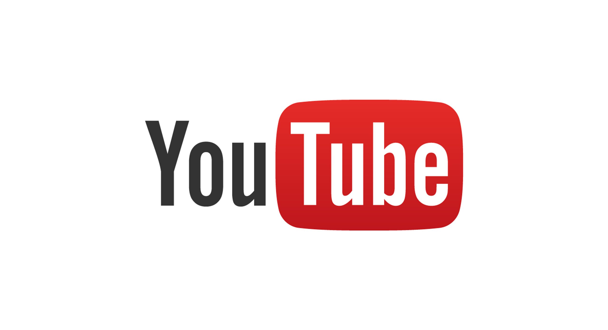 YouTube Changes: The Details and What It Means to Agencies and Advertisers