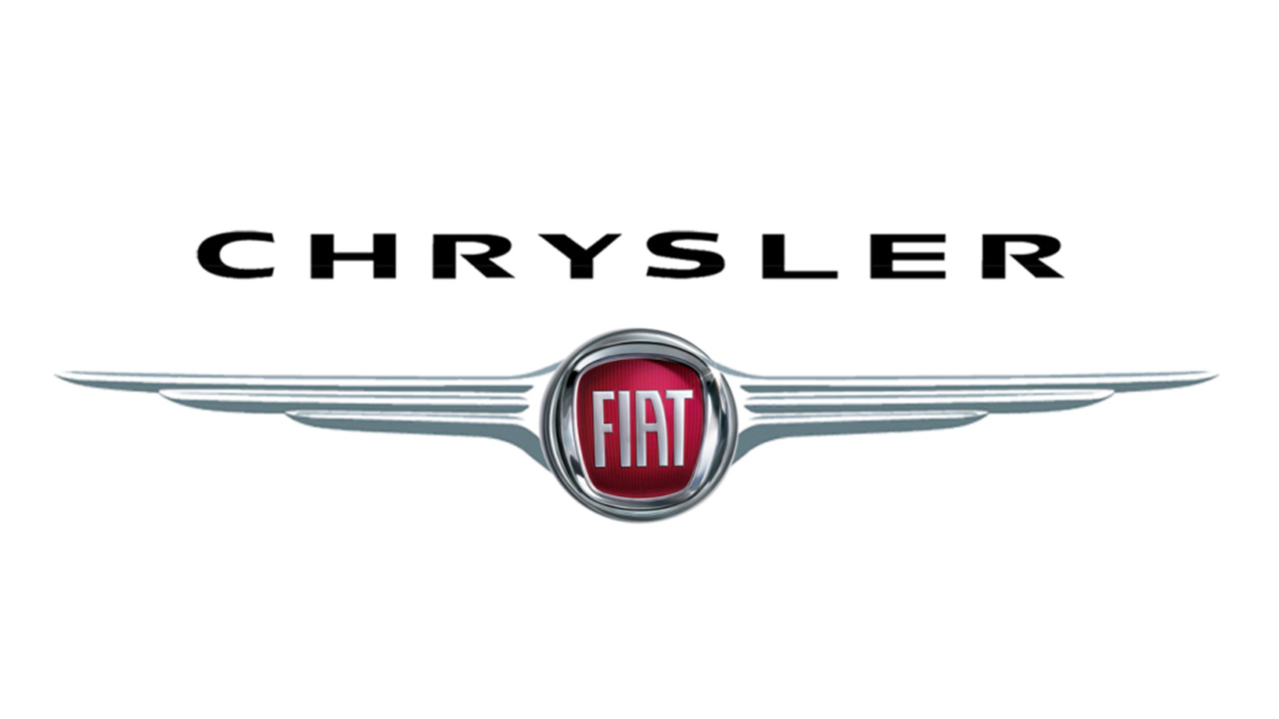 Did Fiat Chrysler’s Super Bowl Campaign Connect with Its Target Audience?